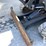 2020-bobcat-e35-image-9