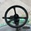 2024-john-deere-s790-image-83