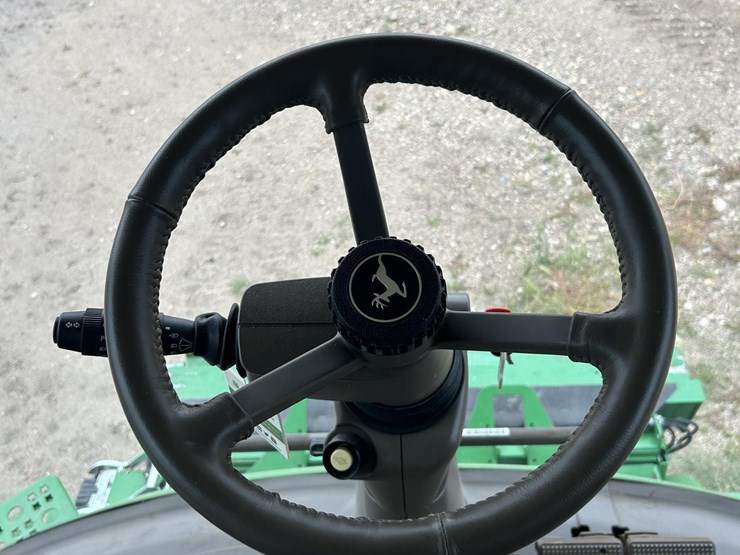 2024-john-deere-s790-image-83