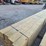 qty-(16)-unused-6x6x16-pressure-treated-posts-image-3