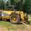 caterpillar-th62-image-4