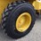 2018-caterpillar-938m-image-34