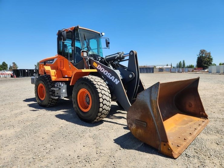 2019-doosan-dl280-5-image-3