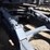2021-doosan-dx85r-3-image-42