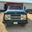 1968-chevy-60-grain-truck-image-2