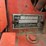 #9012-•-case-930-comfort-king-w/cab-image-41