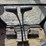 2012-doosan-dx255-lc-3-image-38