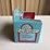 (3)-1/24-ford-bank-and-1/18-ford-hotrod-and-studebaker-golden-hawk-image-6