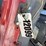 2018-takeuchi-tb210r-image-14