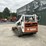 2012-bobcat-t750-image-2