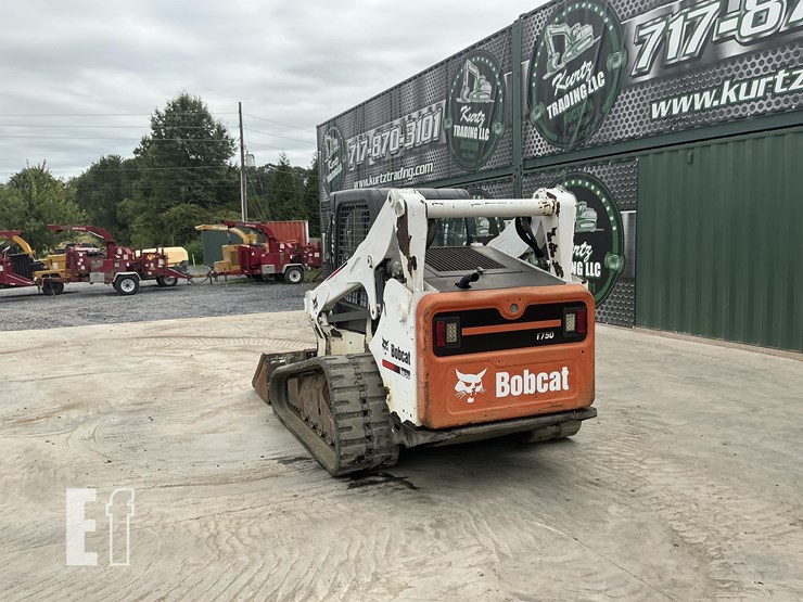 2012-bobcat-t750-image-2