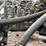 1998-ford-f800-image-19