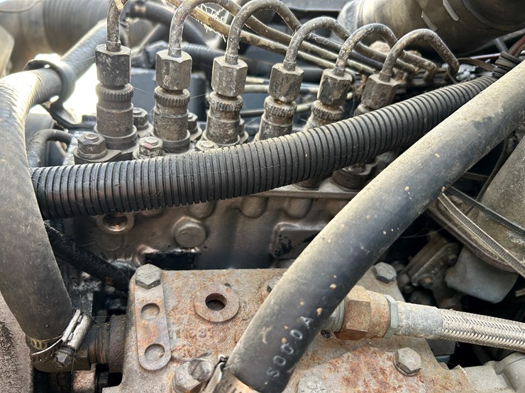 1998-ford-f800-image-19