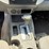 2017-nissan-frontier-image-13