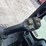2018-jcb-3ts-8t-image-20