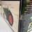 1/16-oliver-77-precision-nib-ertl-image-8