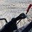 2018-kobelco-sk85cs-3e-image-32