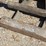 #1653-•-pallet-of-automotive-equipment-image-11