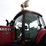 2012-case-ih-magnum-290-image-10