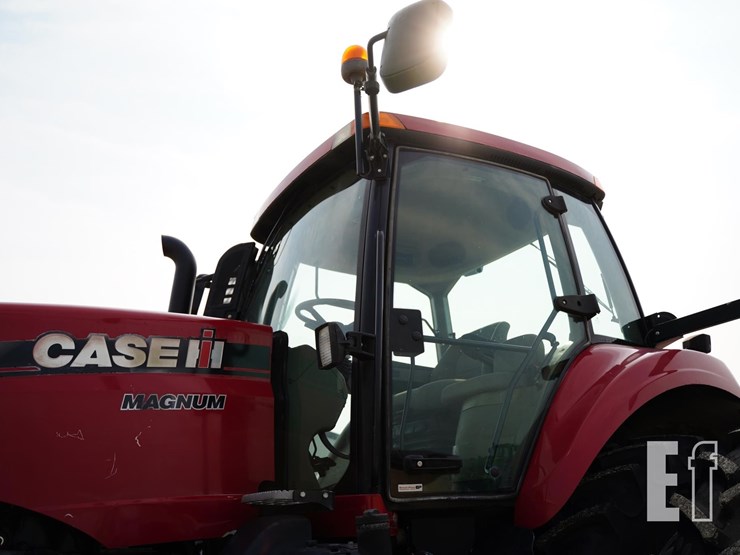 2012-case-ih-magnum-290-image-10