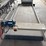 ernst-conveyor---syracuse,-ut-image-3