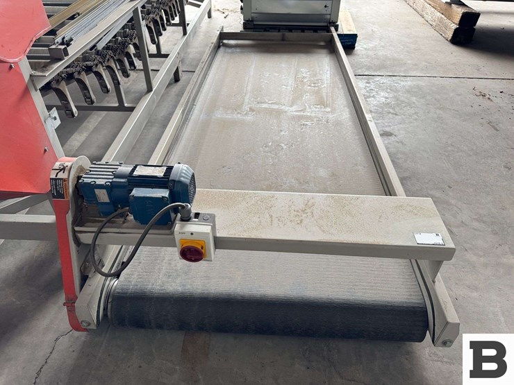 ernst-conveyor---syracuse,-ut-image-3