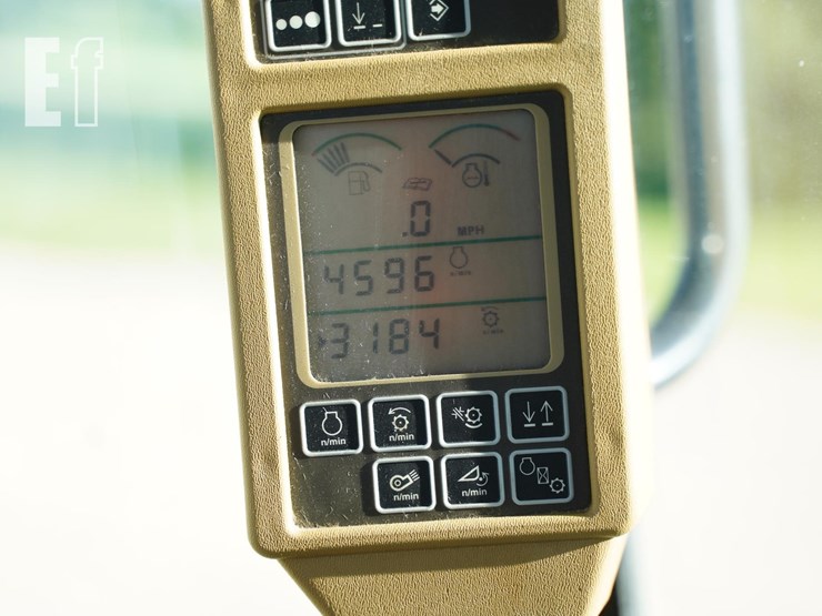 2007-john-deere-9560-sts-image-50
