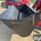 2012-case-ih-puma-200-image-13