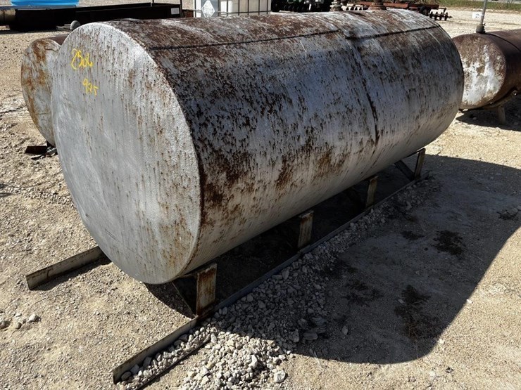 l3--fuel-tank-on-skids-image-1