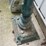 cast-iron-mailbox-image-9