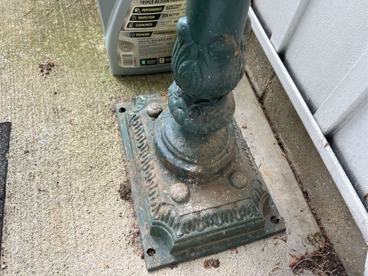 cast-iron-mailbox-image-9
