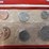 closet--2004-us-mint-coin-set-image-6