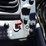 2016-deere-300g-lc-image-35