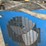 #109-•-miller-spectrum-plasma-cutter-image-22