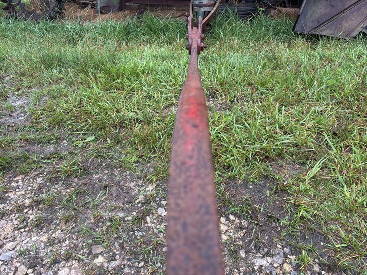 oliver-9”-horse-drawn-plow-image-14