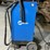 #109-•-miller-spectrum-plasma-cutter-image-5