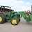 2014-john-deere-5075e-image-2
