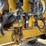 2005-john-deere-70-image-38