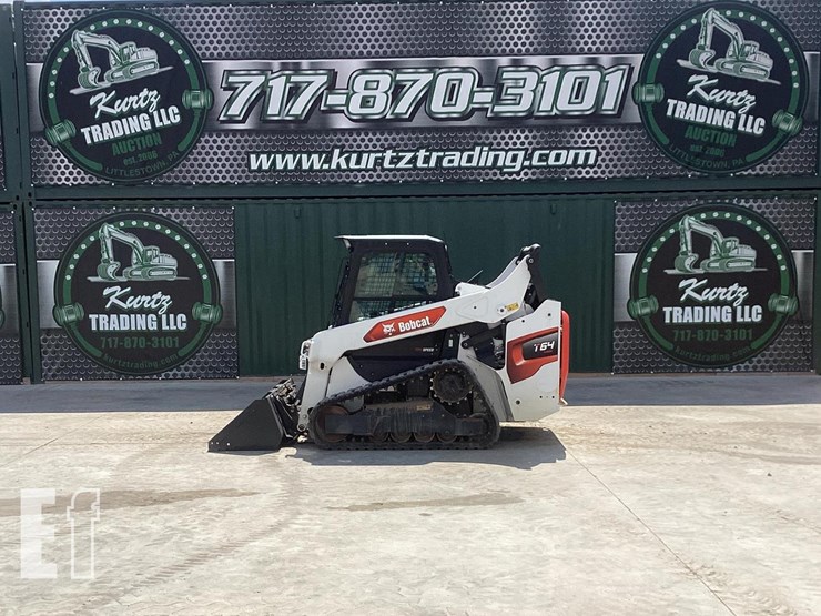2023-bobcat-t64-image-1