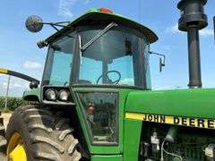 1981-john-deere-4840-image-8