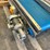 2017-wyma-csb038045-conveyor---syracuse,-ut-image-13