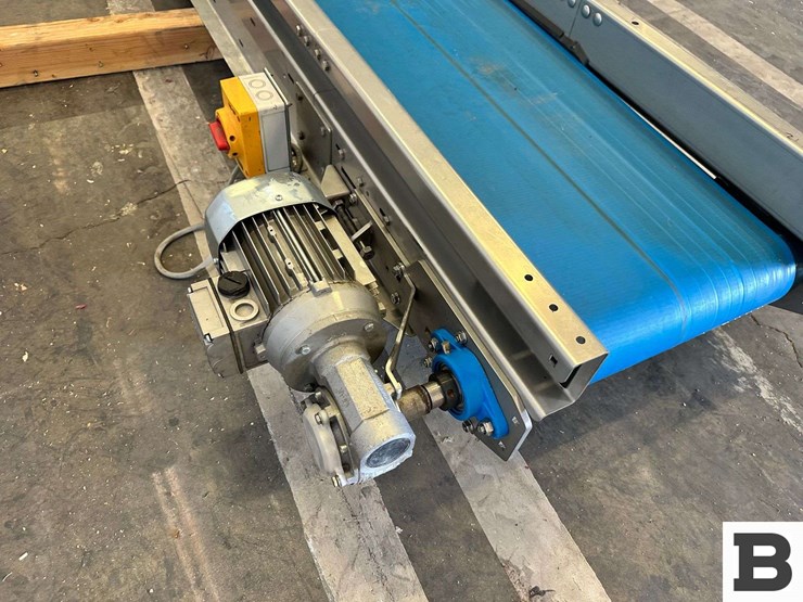 2017-wyma-csb038045-conveyor---syracuse,-ut-image-13