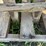 hocking-valley-corn-sheller-and-jack-image-13