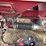 horsch-anderson-40-15-image-45
