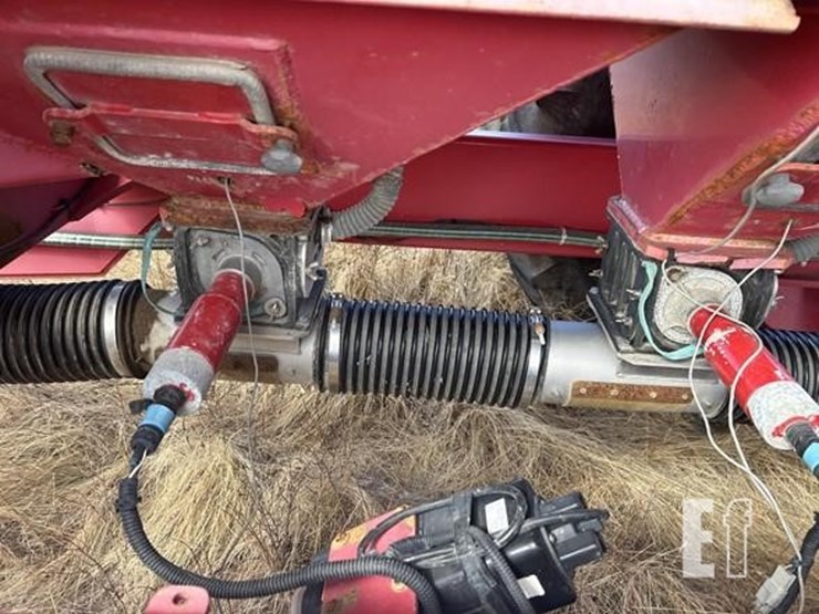 horsch-anderson-40-15-image-45