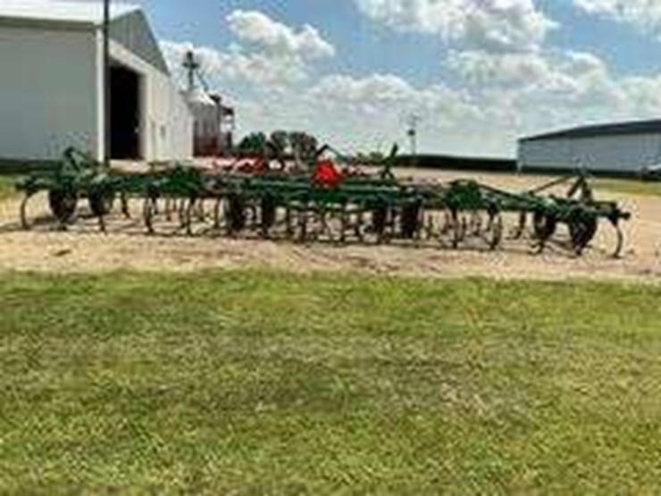 john-deere-980-image-5