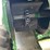 2024-john-deere-s790-image-53