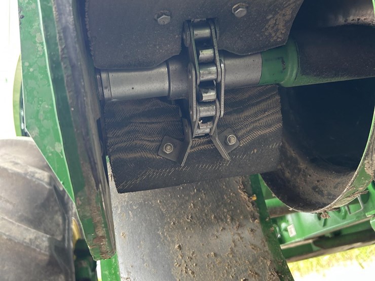 2024-john-deere-s790-image-53