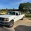 1997-ford-f350-image-1