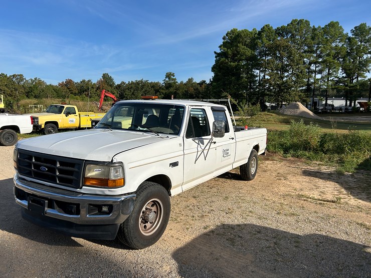 1997-ford-f350-image-1